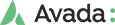 Hubgrow Adzone Logo